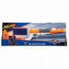 Pištoľ pre deti - NERF SHARPFIRE A9315 N-Strike ELITE GOLEM 6W1 (Pištoľ pre deti - NERF SHARPFIRE A9315 N-Strike ELITE GOLEM 6W1)
