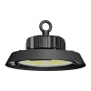 Solight WPH-200W-006 high bay, 200W, 28000lm, 120°, Meanwell, 5000K, UGR