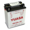 Batéria YUASA YB12AL-A2
