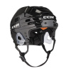 Helma CCM TACKS 720 Sr Ry M