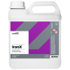 CarPro IronX (4 L)