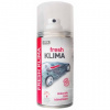 MAGG ATOL - FRESH KLÍMA čistič klimatizácie SWEET - 150ml