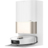 Dreame X40 Ultra White