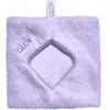 GLOV Deep Pore Cleansing Towel - Very Berry