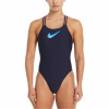 Plavky Nike Midnight Navy 1010190 12 (M)