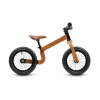 Detské odrážadlo EARLY RIDER Bonsai 12