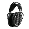 HIFIMAN Ananda Stealth