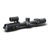 PARD TS31 LRF Čočka: 25 mm, Detekce: 1100 m