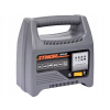 Usmerňovač Sthor 82542 6A 12V