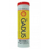 Shell Gadus S2 V220AC 2 400 g