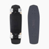 Cruiser LANDYACHTZ Dinghy Coffin Stealth Card 28.5