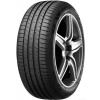 Nexen 185/55 R16 N'FERA PRIMUS [83] V