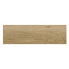 Cersanit Starwood G1807 mrazuvzdorná dlažba 18,5x59,8x0,7/0,8 cm R9 Béžová matná NT123-005-1