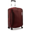 Thule Subterra Spinner zavazadlo TSRS325 Ember 63cm 63 l BONUS!