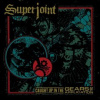 Superjoint - Caught Up In the Gears Of Aplication [CD]