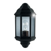 SearchLight OUTDOOR & PORCH 280BK
