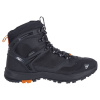 ICEPEAK Agadir MR Black