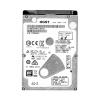 Pevný disk HGST HTS545050A7E680 500GB SATA III 2,5
