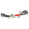 Mattel Hot Wheels® RACING FORMULE 1 Dráha Grand Prix