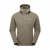Montane Protium XT Hoodie - Caper, XL