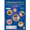 Člověk a jeho svět - Přírodověda 5 (učebnice) - NNS