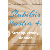 Šlabikár šťastia 4 - audiokniha - Baričák Pavel Hirax