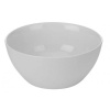 Tescoma Miska porcelánová CREMA 14cm