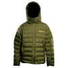 RidgeMonkey Bunda APEarel Dropback K2 Waterproof Coat Green v.L