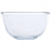Pyrex Sklenená misa 15 cm 0,7 l