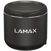 MOBILNÝ REPRODUKTOR LAMAX SPHERE2 ČIERNY (LMXSP2MINI)