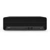HP Elite/600 G9/SFF/i5-12500/8GB/256GB SSD/UHD 770/DOS/3R 5J2W6ES-BCM