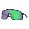 Oakley Sutro OO9406 03
