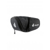 Podsedlová taška Deuter Bike Bag 0.5 - black