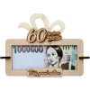 KupMa Tabuľka na peniaze Tvoj prvý milión k 60 CZ