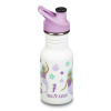 Klean Kanteen Kid Classic Narrow 355 ml