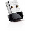 Tp-link USB klient TL-WN725N Wireless USB mini adapter 150 Mbps