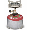 PRIMUS Mimer Duo Stove 7330033224344