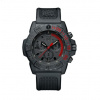 Luminox Pánske hodinky Luminox XS.3581.EY