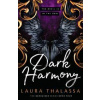 Dark Harmony - Laura Thalassa, Hodder & Stoughton