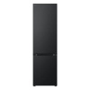 LG GBV7280BEV - 10 rokov záruka na lineárny kompresor!
