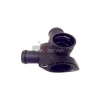 Príruba chladenia MAXGEAR Automotive 18-0034
