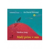 Malý princ v nás - 1MP3 - Jung Mathias