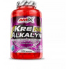 Amix nutrition Kre-Alkalyn 220 kapsúl