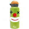 Laken Hit Fľaša hliník 450 ml YTSN00770