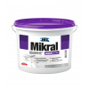 Het Mikral Renovo báza A biela 5kg