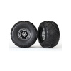 Traxxas Traxxas kolo 2.0/3.0
