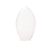 Lampové tienidlo - EGLO OPTICA 45 cm 86815 / GL1141 LAMP (EGLO OPTICA 45 cm 86815 / GL1141 LAMP)