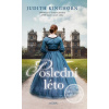 Poslední léto - Kinghornová Judith