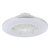 Eglo 35142 Stropné ventilátor LOVISCA