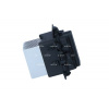 Odpor vnútorného ventilátora NRF 342047
